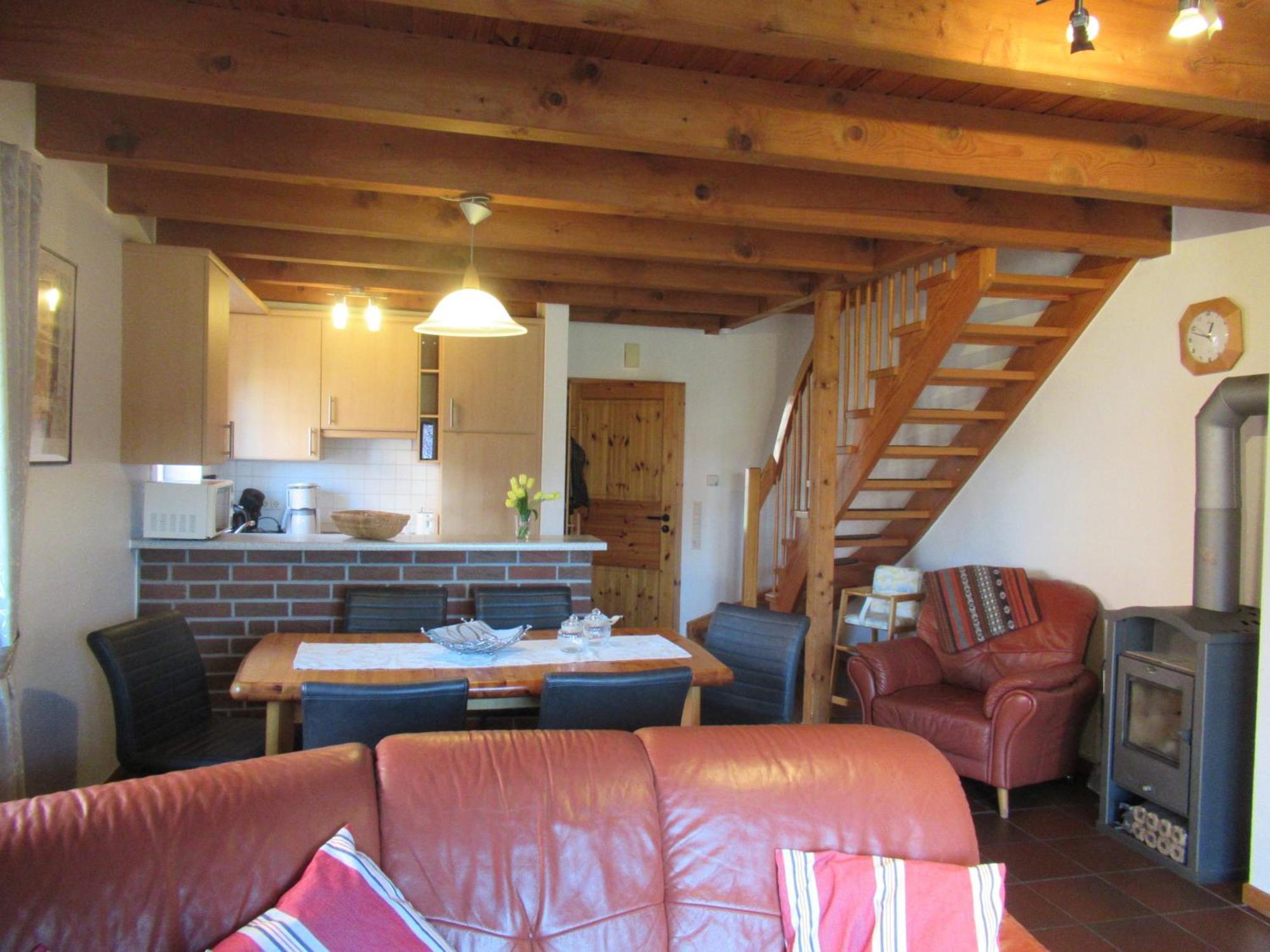 Ferienhaus Hooksiel Mit Sauna Und Kamin Schillig Exterior foto